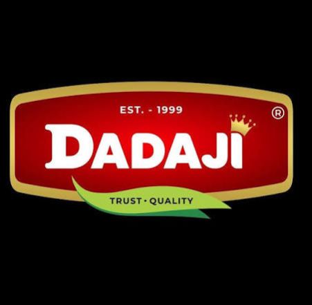 Dada Ji