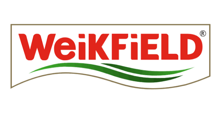Weikfield