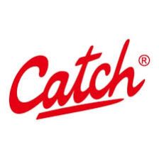 brand-logo